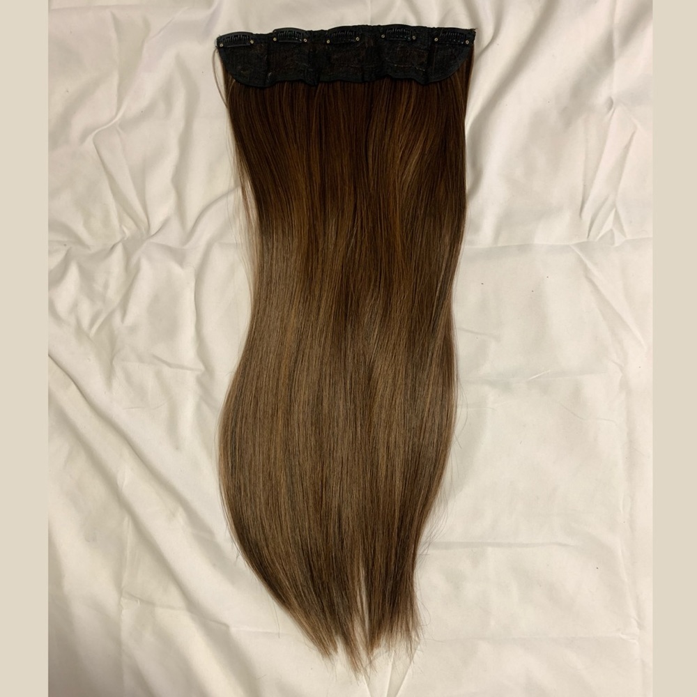 COPY - COPY - clip in remy hair extensions